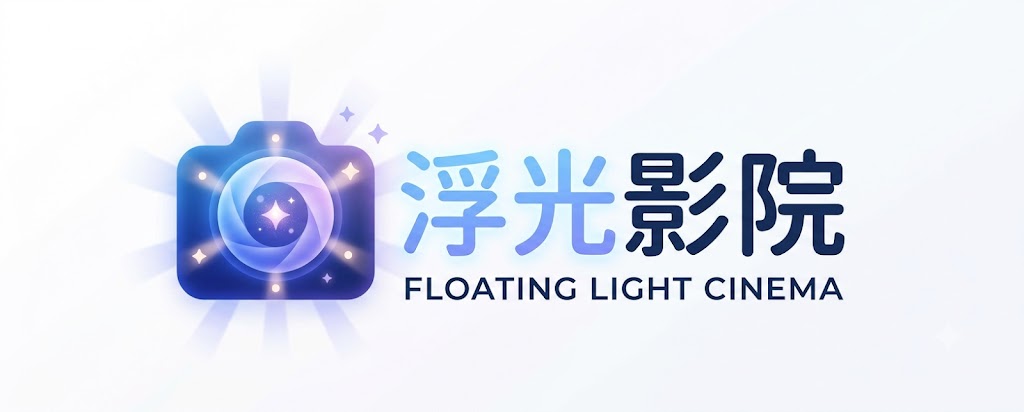 五个姿势夹到男人爽图片,含字幕全集观看-亚洲AV